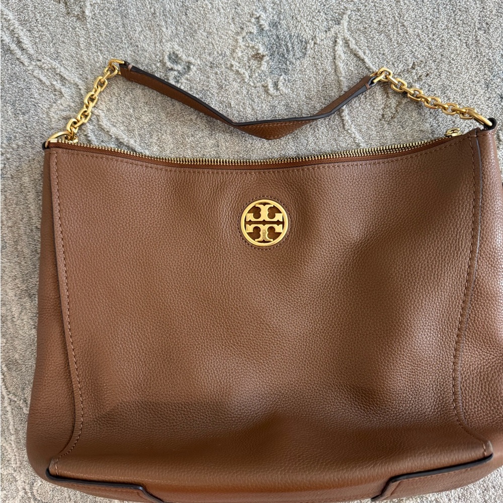 Tory Burch Purse